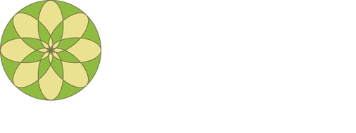 laurie sleep yoga